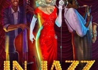 Fruit Party слот